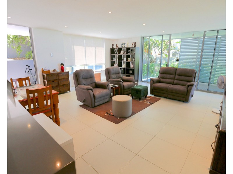 10/16-18 Cliff Street, Yeppoon QLD 4703