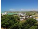 10/16-18 Cliff Street, Yeppoon QLD 4703