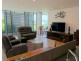 10/16-18 Cliff Street, Yeppoon QLD 4703