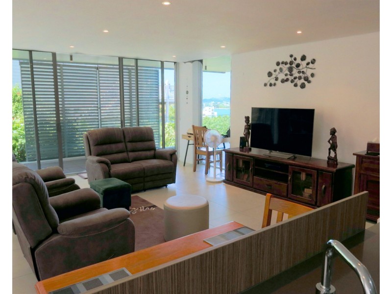 10/16-18 Cliff Street, Yeppoon QLD 4703