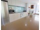10/16-18 Cliff Street, Yeppoon QLD 4703