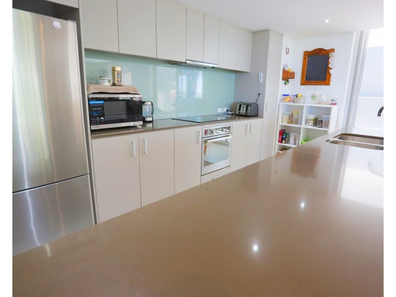 10/16-18 Cliff Street, Yeppoon QLD 4703