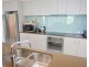 10/16-18 Cliff Street, Yeppoon QLD 4703