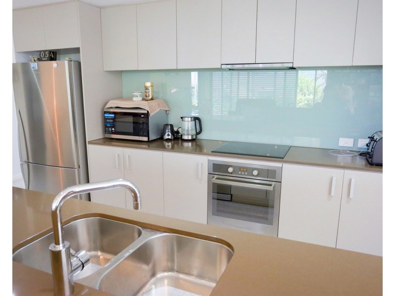 10/16-18 Cliff Street, Yeppoon QLD 4703