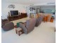 10/16-18 Cliff Street, Yeppoon QLD 4703