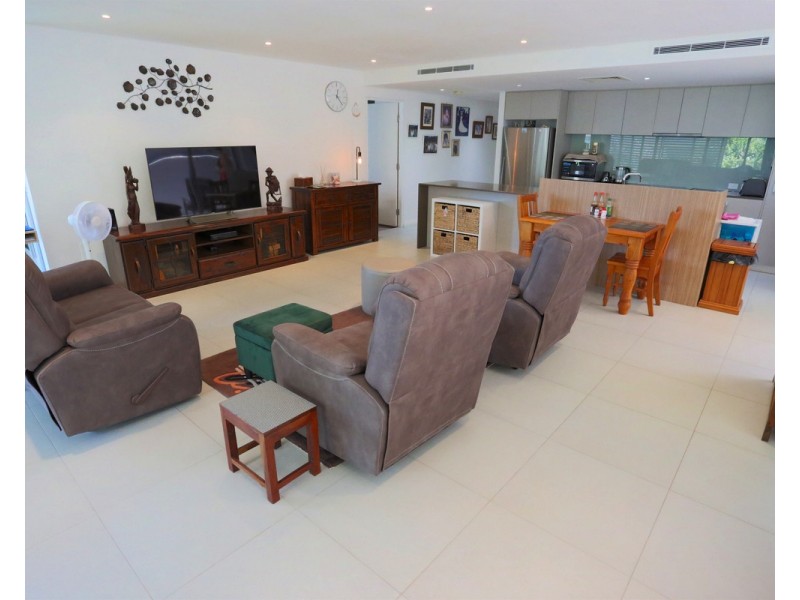 10/16-18 Cliff Street, Yeppoon QLD 4703