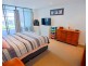 10/16-18 Cliff Street, Yeppoon QLD 4703