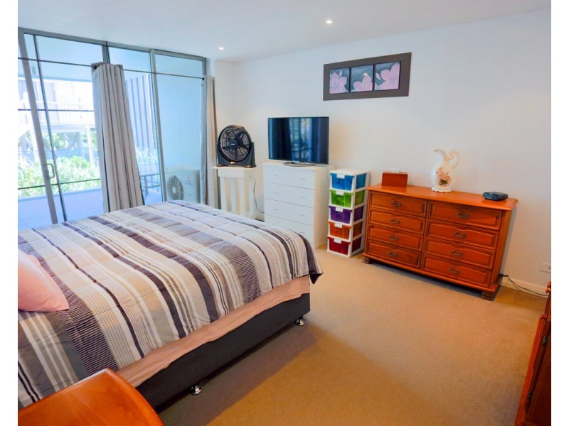 10/16-18 Cliff Street, Yeppoon QLD 4703