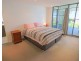 10/16-18 Cliff Street, Yeppoon QLD 4703