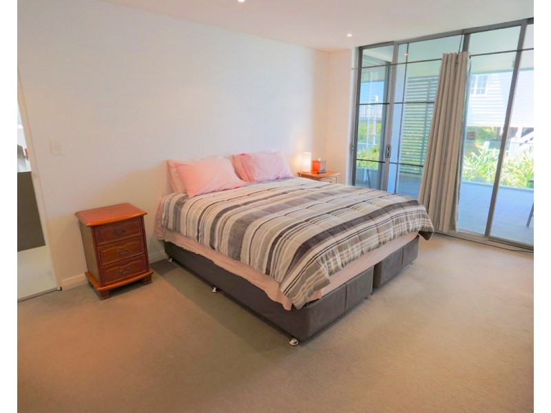 10/16-18 Cliff Street, Yeppoon QLD 4703