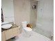 10/16-18 Cliff Street, Yeppoon QLD 4703