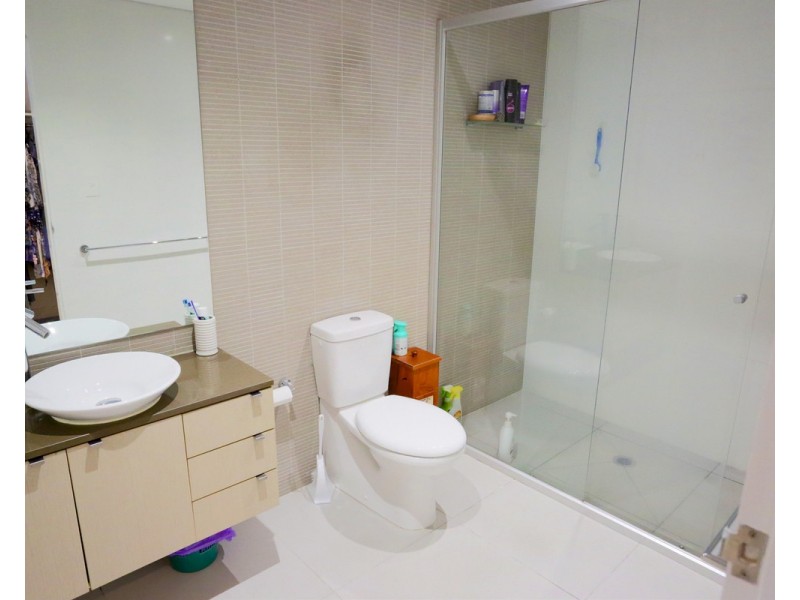 10/16-18 Cliff Street, Yeppoon QLD 4703