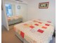 10/16-18 Cliff Street, Yeppoon QLD 4703