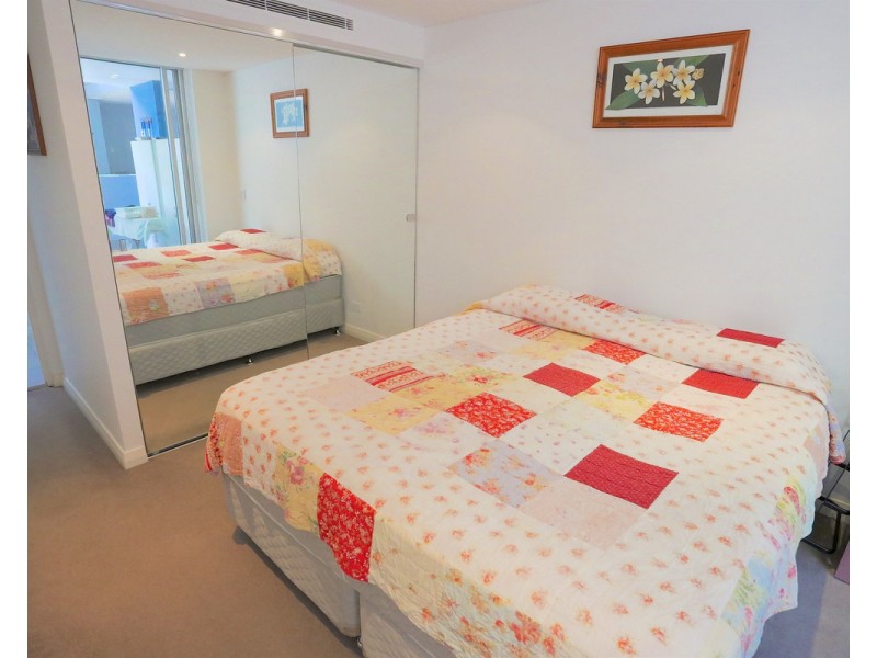 10/16-18 Cliff Street, Yeppoon QLD 4703