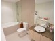 10/16-18 Cliff Street, Yeppoon QLD 4703