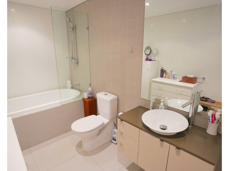 10/16-18 Cliff Street, Yeppoon QLD 4703