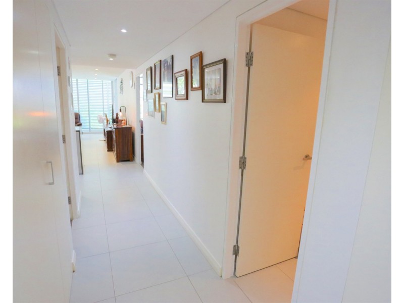 10/16-18 Cliff Street, Yeppoon QLD 4703