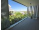 10/16-18 Cliff Street, Yeppoon QLD 4703