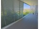 10/16-18 Cliff Street, Yeppoon QLD 4703
