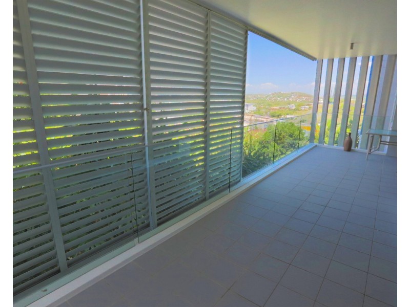 10/16-18 Cliff Street, Yeppoon QLD 4703