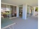 10/16-18 Cliff Street, Yeppoon QLD 4703