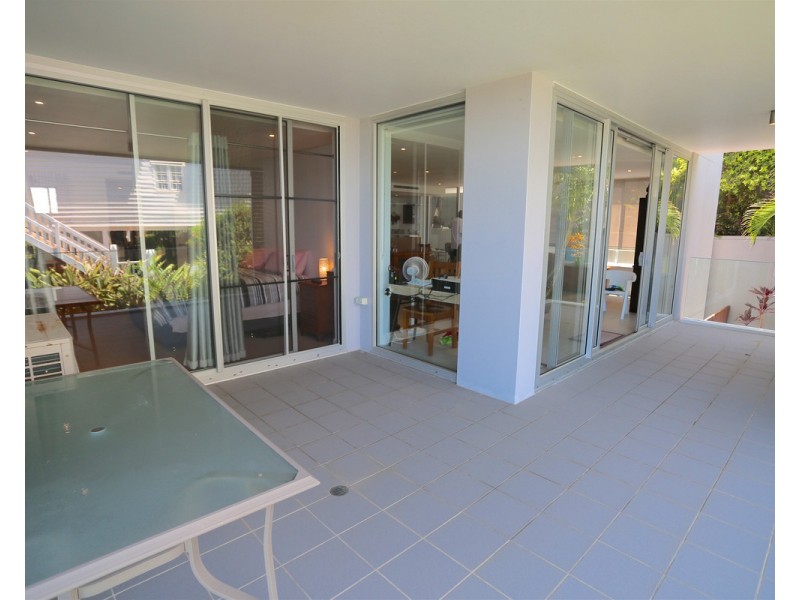10/16-18 Cliff Street, Yeppoon QLD 4703