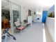10/16-18 Cliff Street, Yeppoon QLD 4703