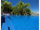 10/16-18 Cliff Street, Yeppoon QLD 4703