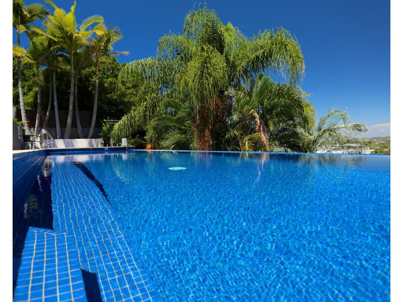 10/16-18 Cliff Street, Yeppoon QLD 4703