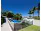 10/16-18 Cliff Street, Yeppoon QLD 4703