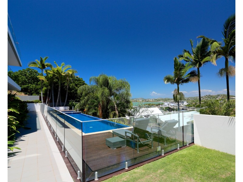 10/16-18 Cliff Street, Yeppoon QLD 4703