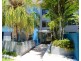 10/16-18 Cliff Street, Yeppoon QLD 4703