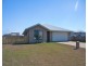 4 The Link, Zilzie QLD 4710