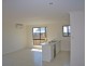 4 The Link, Zilzie QLD 4710