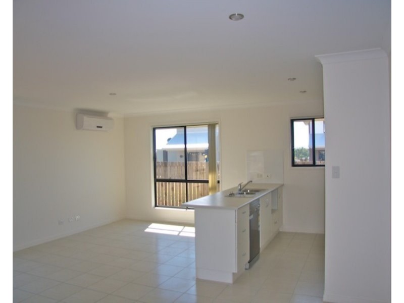 4 The Link, Zilzie QLD 4710