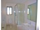 4 The Link, Zilzie QLD 4710