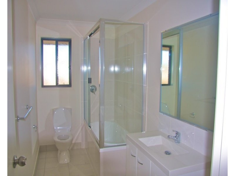4 The Link, Zilzie QLD 4710