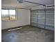 4 The Link, Zilzie QLD 4710