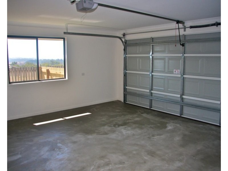 4 The Link, Zilzie QLD 4710
