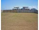 4 The Link, Zilzie QLD 4710