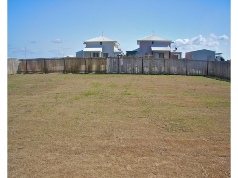 4 The Link, Zilzie QLD 4710
