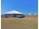 4 The Link, Zilzie QLD 4710