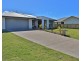 26 Timbers Beach Road, Zilzie QLD 4710