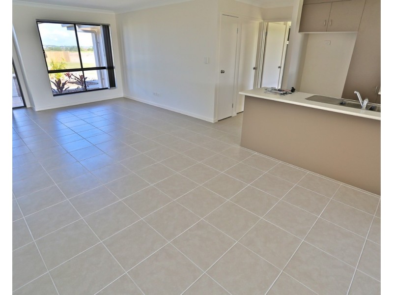 26 Timbers Beach Road, Zilzie QLD 4710