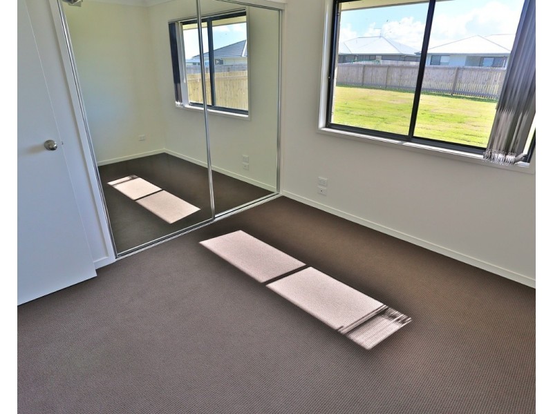 26 Timbers Beach Road, Zilzie QLD 4710