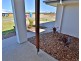 26 Timbers Beach Road, Zilzie QLD 4710