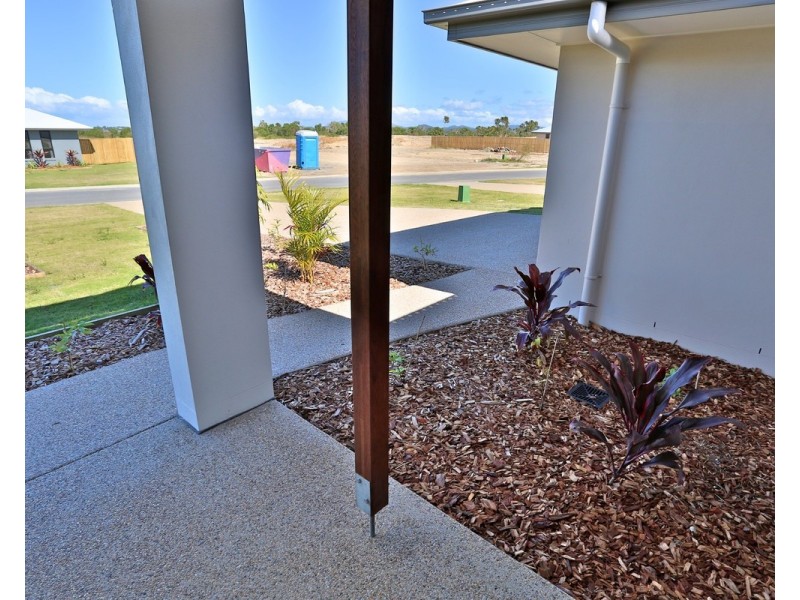 26 Timbers Beach Road, Zilzie QLD 4710