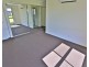 26 Timbers Beach Road, Zilzie QLD 4710