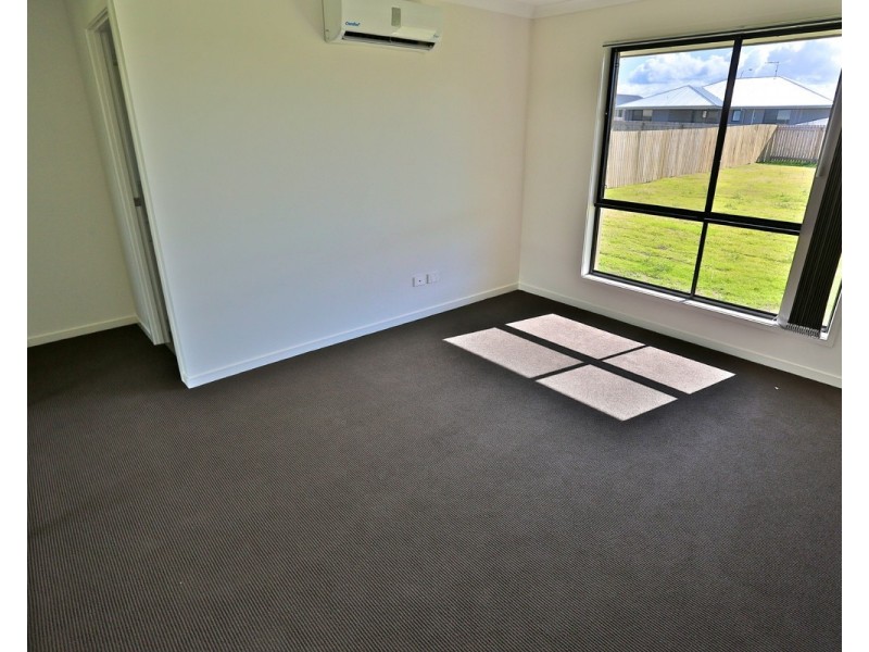 26 Timbers Beach Road, Zilzie QLD 4710