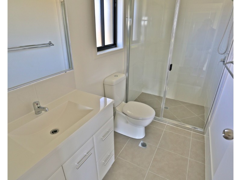 26 Timbers Beach Road, Zilzie QLD 4710